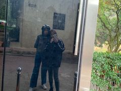 -韶山毛泽东同志故居