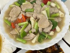 -增福羊肉