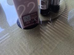 -202特色排档(五缘湾店)