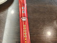 -津菜宋记老房子(鼓楼店)