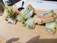 -秀伴韩式主题餐厅(泰龙城店)