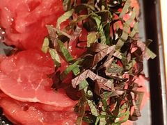 -晓宇重庆火锅(西安荟聚店)