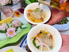 -有腥气私房菜·寻味顺德