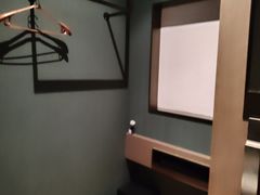 -儒之堂·足道养生SPA影院式(万融城店)