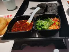 -火宫殿·小吃王国(坡子街店)