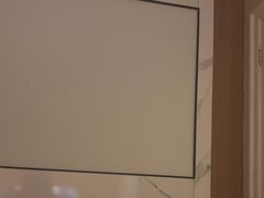 -良子健身(金融街店)