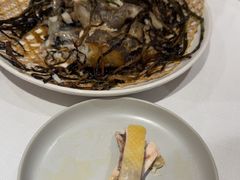 -老吉士酒家(天平路店)