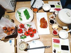 -小大董·烤鸭(五棵松店)