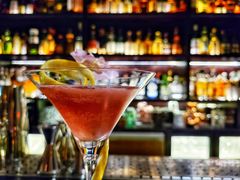 -Catail前苑(前门大街店)