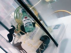 -西檬树SIMON·T轻奢蛋糕(大东方Max店)