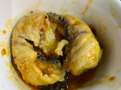 -胖子鱼·天水麻辣鱼火锅(秦州407店)