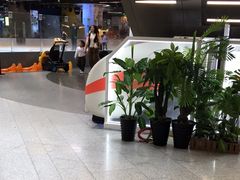 -武汉荟聚