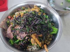 -胜嘉生榨米粉(科园总店)