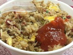 -明月虾面(厦禾路店)