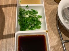 -觅唐MITONG(鸟巢店)
