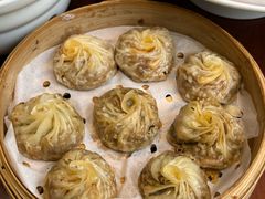 -时间仓(月湖公园店)