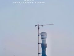 -上海吴淞炮台湾国家湿地公园