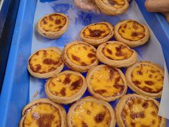 -钜记手信(新马路旗舰店)