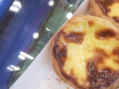 -味多美蛋糕(阜成门店)