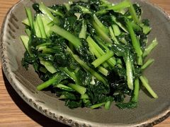 -安南越南餐厅(青岛万象城店)