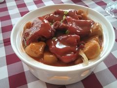 -邓丽君音乐主题餐厅