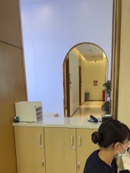 -深圳美莱医疗美容医院