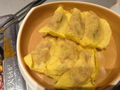 -海底捞火锅(青山湖万达夜宵主题店)