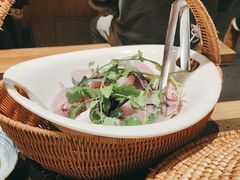 -野山舂·贵州现舂酸汤牛肉(民生路店)