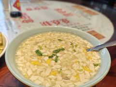 -淮安宴·淮扬菜(清河路一店)