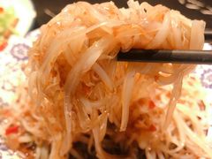 -富临轩私房菜(集庆门大街店)