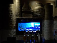 -昕悦汇商务KTV