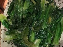 -北方馆(澳门伦敦人店)