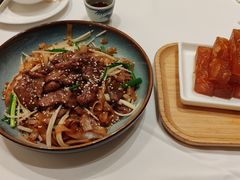 -陶陶居酒家(第十甫路总店)