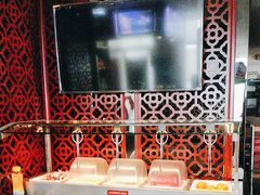 -七欣天香辣蟹火锅(上海银亿滨江店)