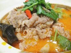 -TAIMING泰鸣东南亚餐厅(益华广场店)