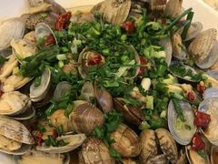 -金牛山大酒店(南北湖风景区店)