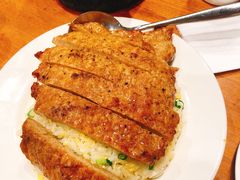 -鼎泰丰(南西店)