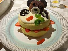 -西堤牛排(南京龙江店)