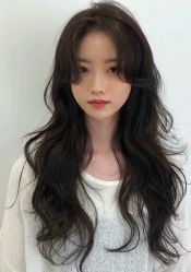 -奈时造型
