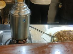 -天兴居(鲜鱼口街店)