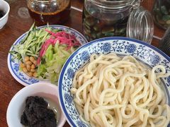-方砖厂69号炸酱面(方砖厂胡同店)