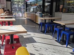 -老盛昌(聚丰园店)