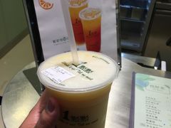 -1点点(千岛湖二店)