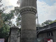 -窦大夫祠