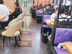-俭寨大盘鸡·缸子肉·小公鸡·新疆菜(云通店)