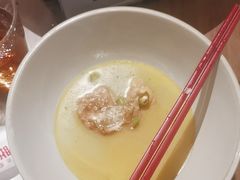 -巡湘记·地道湖南菜(活力城店)