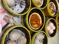 -华宝食品有限公司(建设路总店)
