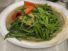 -肥仔文澳门猪骨煲(南京西路店)