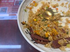 -扬二春炒饭(国庆路总店)