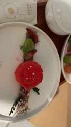 -爱悦月子中心·时光(武侯店)